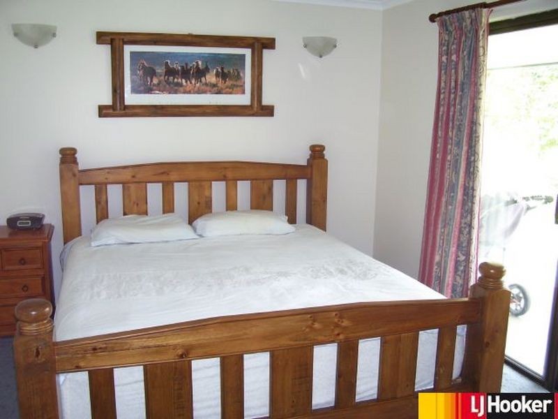 47 Toomas Road, Ball Bay QLD 4741