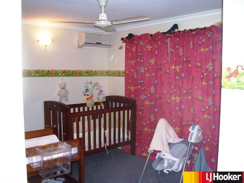 47 Toomas Road, Ball Bay QLD 4741