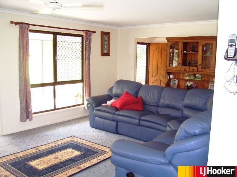 47 Toomas Road, Ball Bay QLD 4741