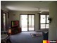 47 Toomas Road, Ball Bay QLD 4741