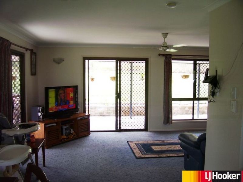 47 Toomas Road, Ball Bay QLD 4741