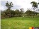 47 Toomas Road, Ball Bay QLD 4741