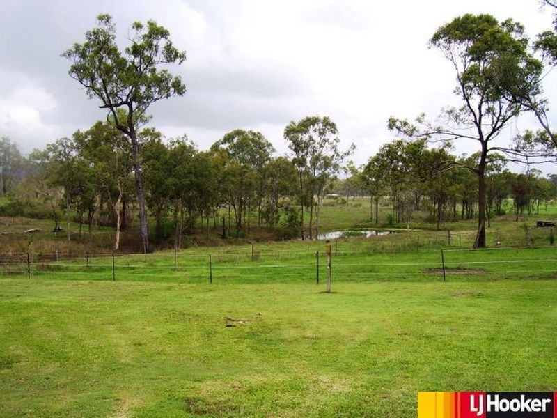 47 Toomas Road, Ball Bay QLD 4741