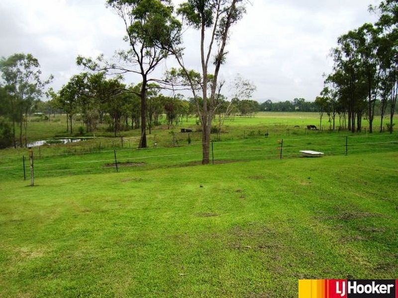 47 Toomas Road, Ball Bay QLD 4741