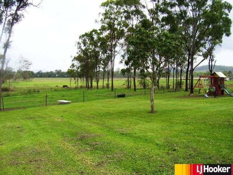 47 Toomas Road, Ball Bay QLD 4741