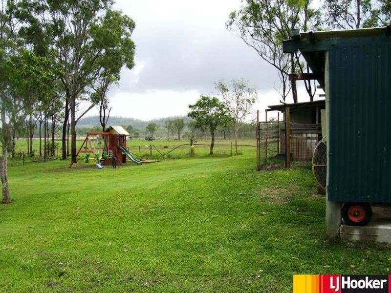 47 Toomas Road, Ball Bay QLD 4741