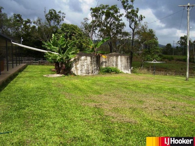 47 Toomas Road, Ball Bay QLD 4741