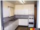 1105 Mackay-Habana Road, Habana QLD 4740