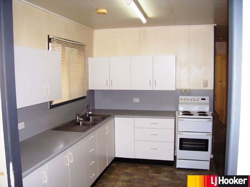 1105 Mackay-Habana Road, Habana QLD 4740