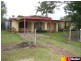 1105 Mackay-Habana Road, Habana QLD 4740