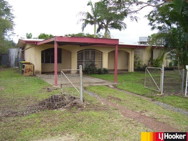 1105 Mackay-Habana Road, Habana QLD 4740