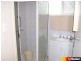 1105 Mackay-Habana Road, Habana QLD 4740
