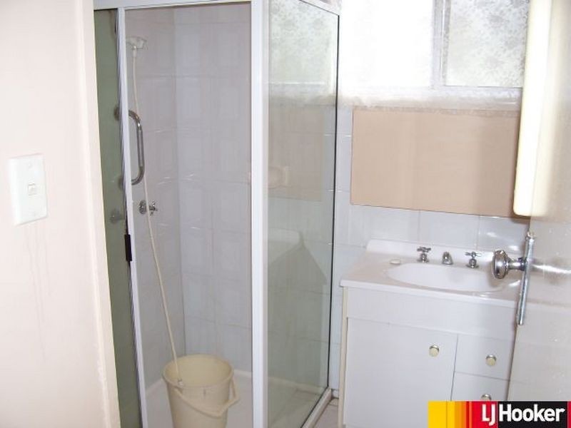 1105 Mackay-Habana Road, Habana QLD 4740