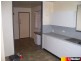 1105 Mackay-Habana Road, Habana QLD 4740