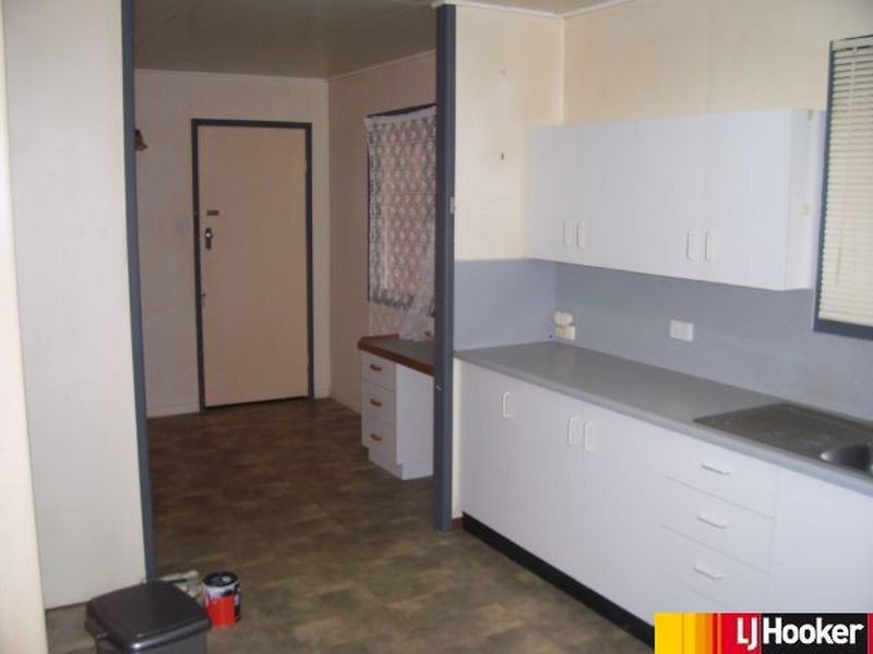 1105 Mackay-Habana Road, Habana QLD 4740
