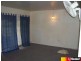 1105 Mackay-Habana Road, Habana QLD 4740