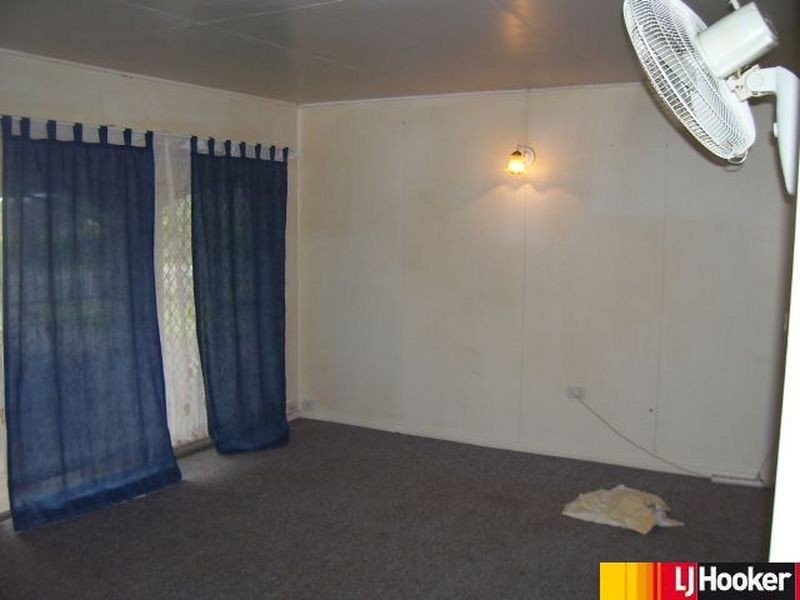 1105 Mackay-Habana Road, Habana QLD 4740