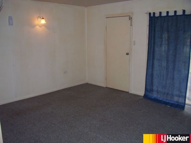 1105 Mackay-Habana Road, Habana QLD 4740