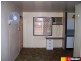 1105 Mackay-Habana Road, Habana QLD 4740