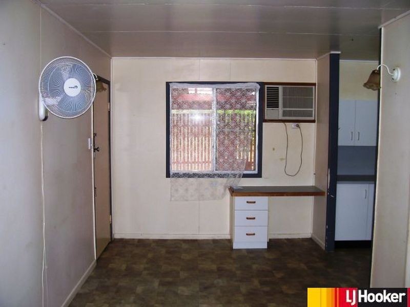 1105 Mackay-Habana Road, Habana QLD 4740