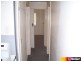 1105 Mackay-Habana Road, Habana QLD 4740