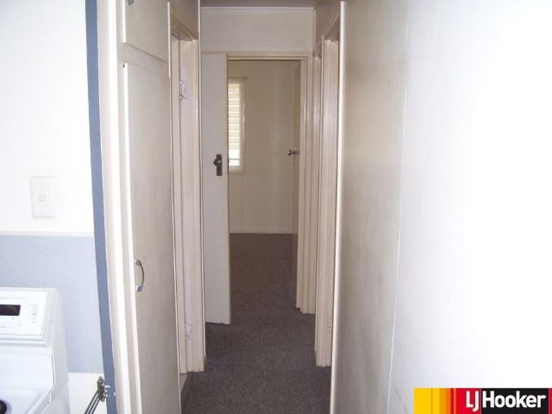1105 Mackay-Habana Road, Habana QLD 4740