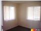 1105 Mackay-Habana Road, Habana QLD 4740