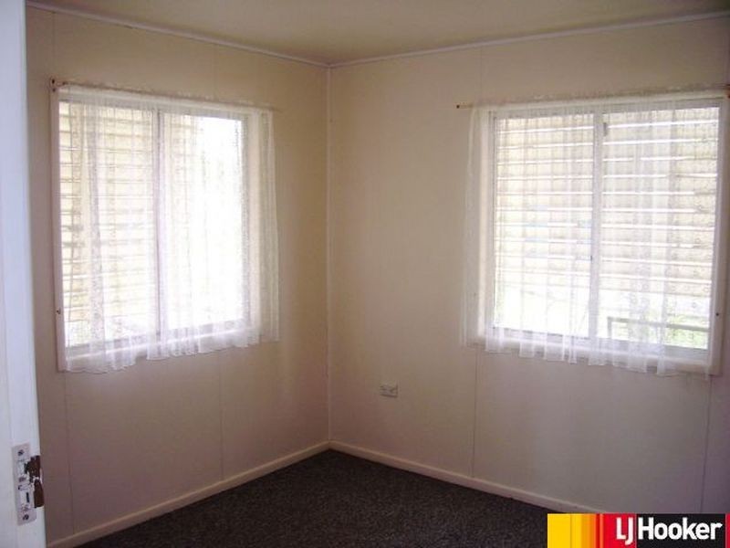 1105 Mackay-Habana Road, Habana QLD 4740