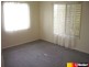 1105 Mackay-Habana Road, Habana QLD 4740