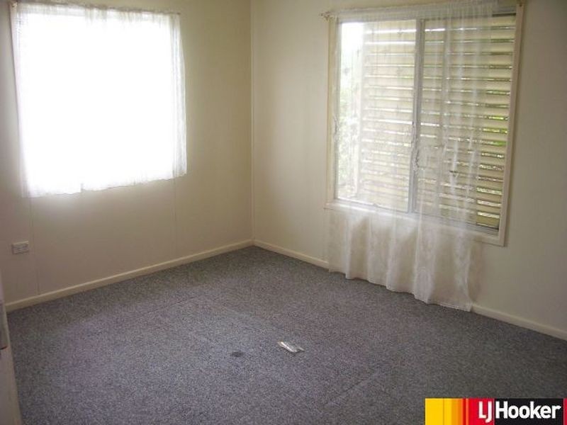1105 Mackay-Habana Road, Habana QLD 4740