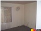 1105 Mackay-Habana Road, Habana QLD 4740