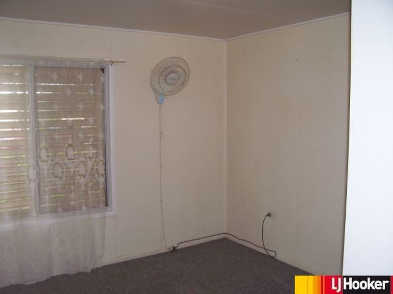 1105 Mackay-Habana Road, Habana QLD 4740