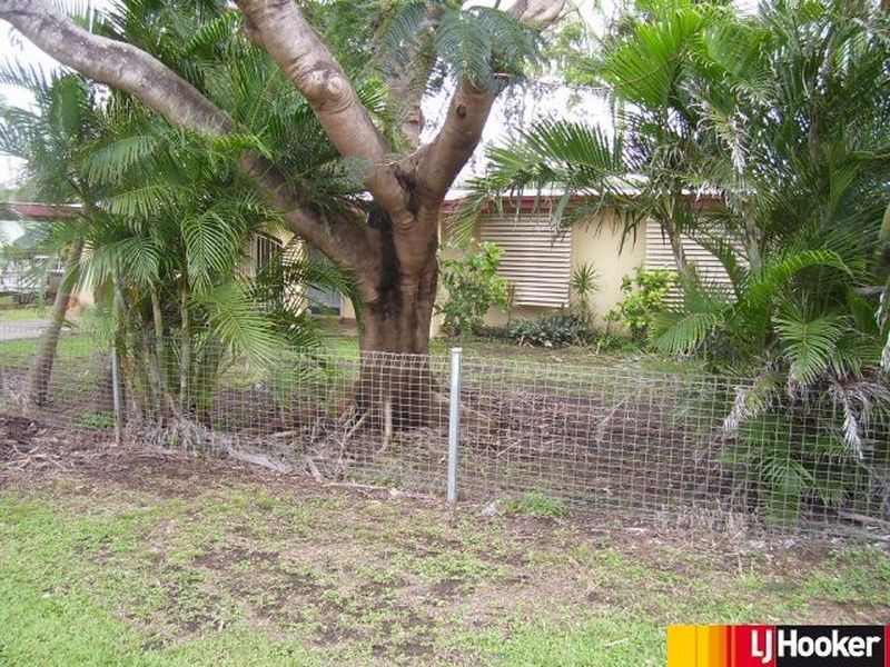 1105 Mackay-Habana Road, Habana QLD 4740