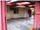1105 Mackay-Habana Road, Habana QLD 4740