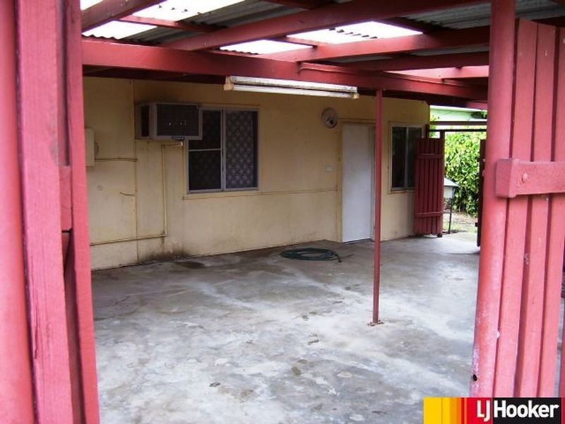1105 Mackay-Habana Road, Habana QLD 4740