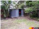 1105 Mackay-Habana Road, Habana QLD 4740
