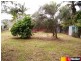 1105 Mackay-Habana Road, Habana QLD 4740