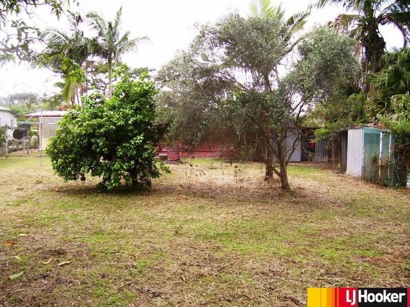 1105 Mackay-Habana Road, Habana QLD 4740