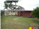 1105 Mackay-Habana Road, Habana QLD 4740