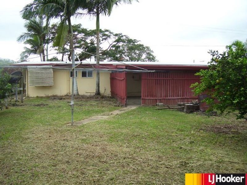 1105 Mackay-Habana Road, Habana QLD 4740