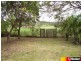 1105 Mackay-Habana Road, Habana QLD 4740
