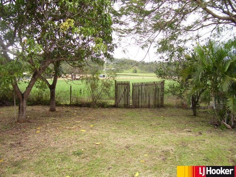 1105 Mackay-Habana Road, Habana QLD 4740