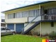 29 Graves Street, North Mackay QLD 4740