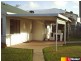 8 Mackenzie Street, West Mackay QLD 4740