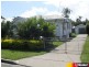 8 Mackenzie Street, West Mackay QLD 4740