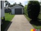 8 Mackenzie Street, West Mackay QLD 4740