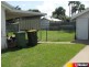 8 Mackenzie Street, West Mackay QLD 4740