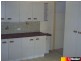 8 Mackenzie Street, West Mackay QLD 4740