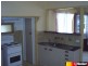 8 Mackenzie Street, West Mackay QLD 4740