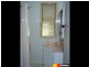 8 Mackenzie Street, West Mackay QLD 4740